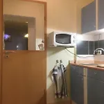 Apartment Sweet Inside One