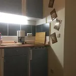 Apartment Sweet Inside One *