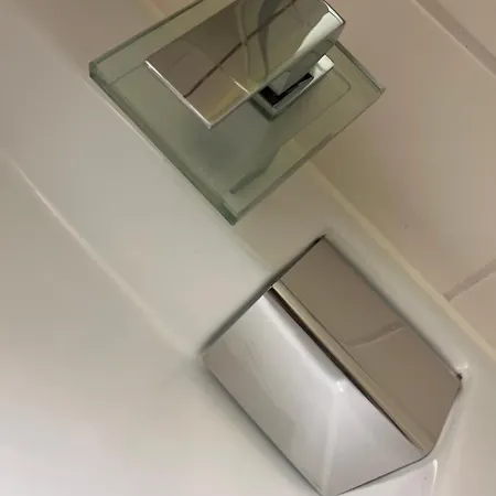 Sweet Inside One 公寓 *