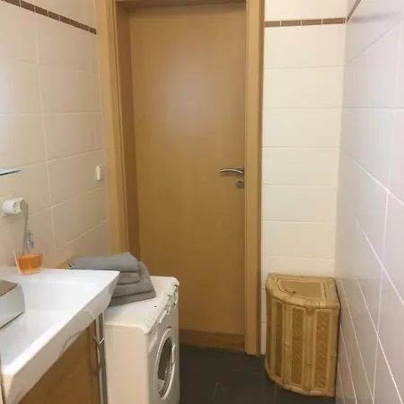 Sweet Inside One 公寓